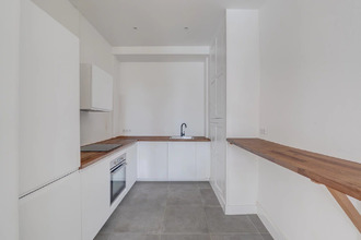 achat appartement toulouse 31000