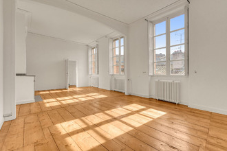 achat appartement toulouse 31000