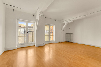 achat appartement toulouse 31000