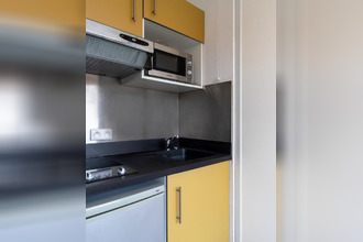 achat appartement toulouse 31000