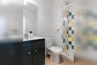 achat appartement toulouse 31000