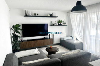 achat appartement toulouse 31000