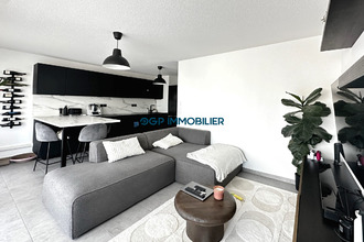 achat appartement toulouse 31000