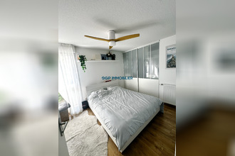 achat appartement toulouse 31000