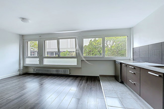 achat appartement toulouse 31000