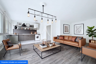 achat appartement toulouse 31000