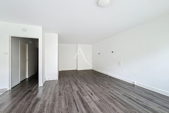 achat appartement toulouse 31000