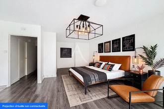 achat appartement toulouse 31000