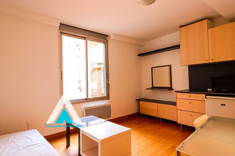 achat appartement toulouse 31000