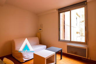 achat appartement toulouse 31000