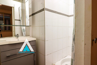 achat appartement toulouse 31000