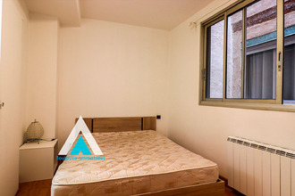 achat appartement toulouse 31000