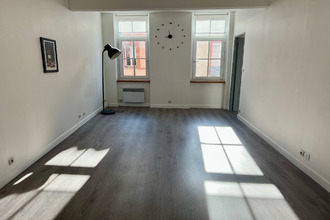 achat appartement toulouse 31000