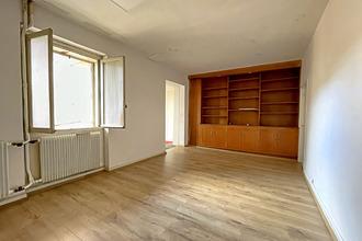 achat appartement toulouse 31000