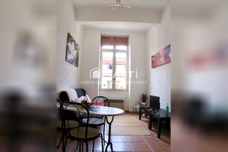 achat appartement toulouse 31000