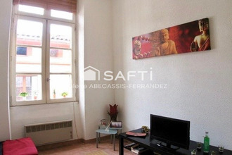 achat appartement toulouse 31000