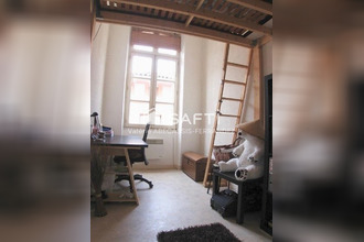 achat appartement toulouse 31000