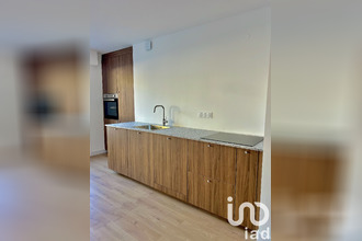 achat appartement toulouse 31000