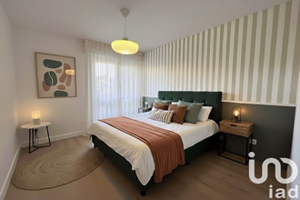 achat appartement toulouse 31000