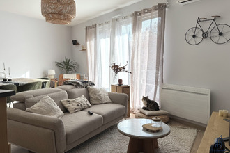 achat appartement toulouse 31000