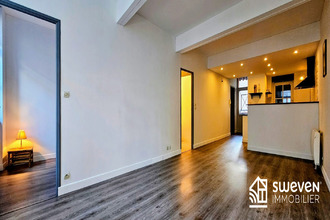 achat appartement toulouse 31000