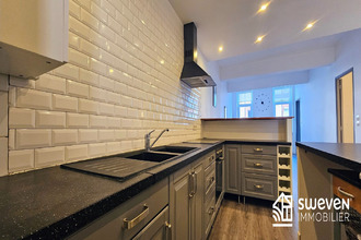 achat appartement toulouse 31000