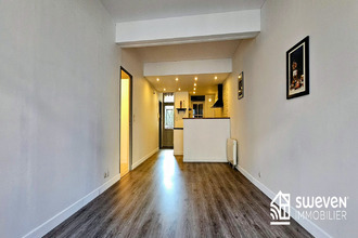 achat appartement toulouse 31000