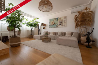 achat appartement toulouse 31000