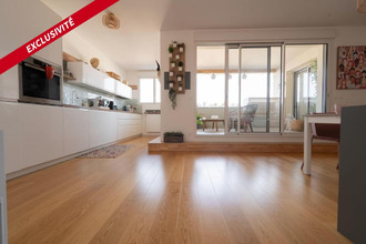 achat appartement toulouse 31000