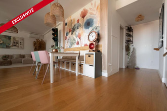 achat appartement toulouse 31000