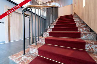 achat appartement toulouse 31000