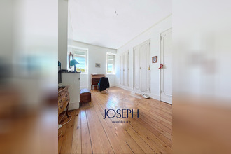 achat appartement toulouse 31000