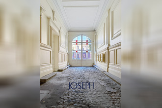 achat appartement toulouse 31000