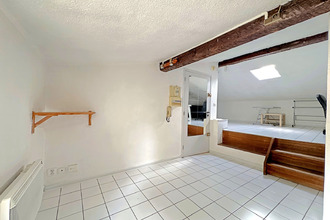 achat appartement toulouse 31000