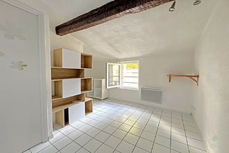 achat appartement toulouse 31000