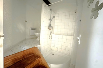 achat appartement toulouse 31000