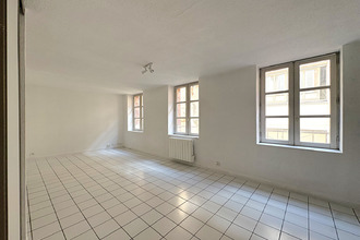 achat appartement toulouse 31000
