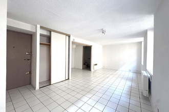 achat appartement toulouse 31000