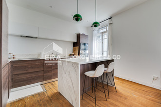 achat appartement toulouse 31000