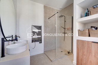 achat appartement toulouse 31000