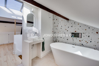 achat appartement toulouse 31000