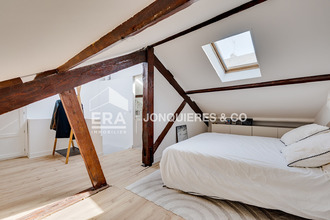 achat appartement toulouse 31000