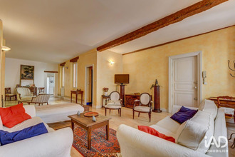 achat appartement toulouse 31000