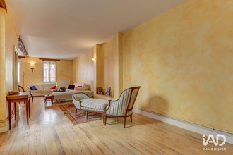 achat appartement toulouse 31000
