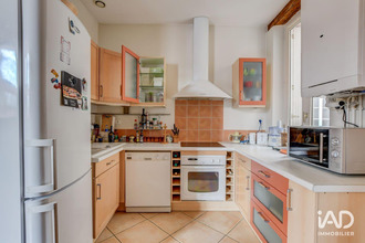 achat appartement toulouse 31000