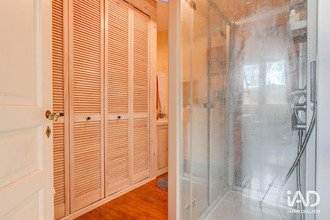 achat appartement toulouse 31000