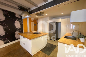 achat appartement toulouse 31000