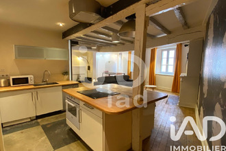 achat appartement toulouse 31000