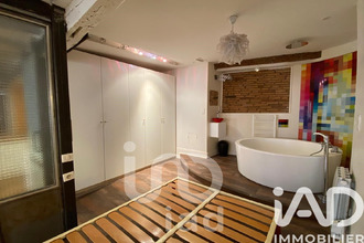 achat appartement toulouse 31000