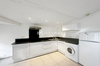 achat appartement toulouse 31000